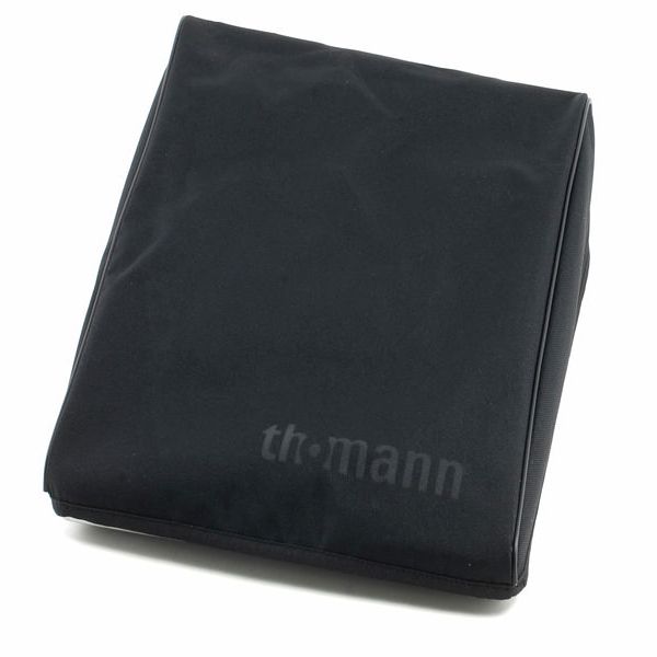 Thomann Cover Pro Pioneer CDJ 2000