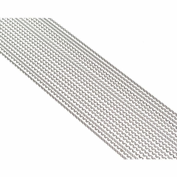 Puresound T1320 Twisted Wires 13/20