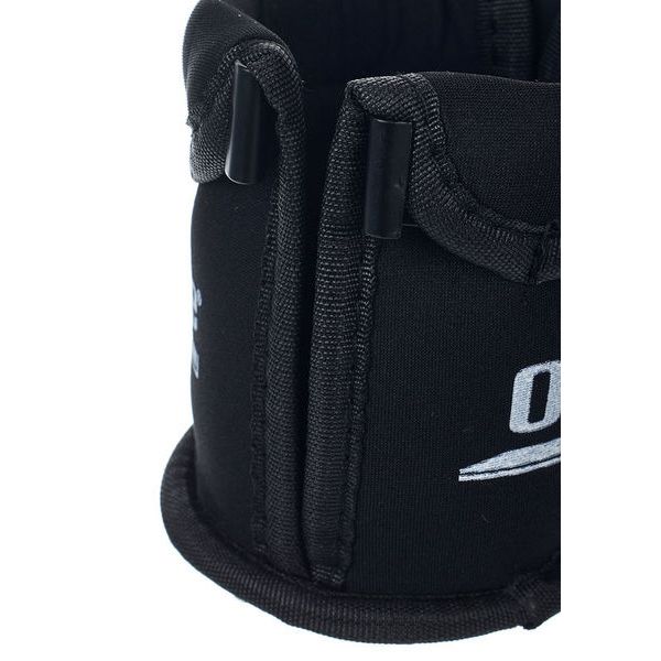 On-Stage Cup Holder MSA5050