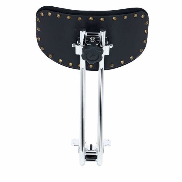 Pearl DTBR-1535 Backrest