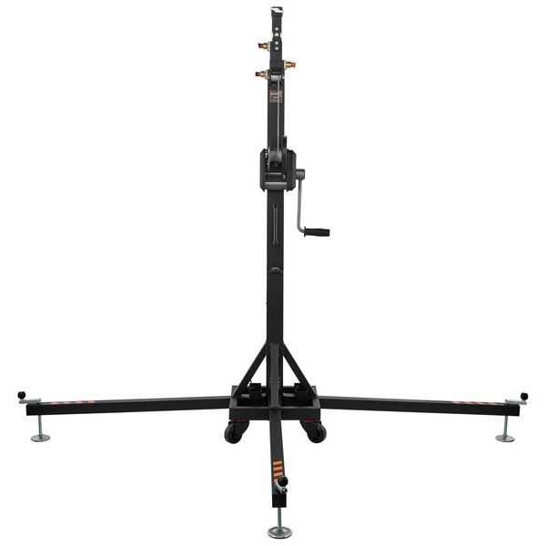 Fantek FTT103B05D Tower Lift 150kg