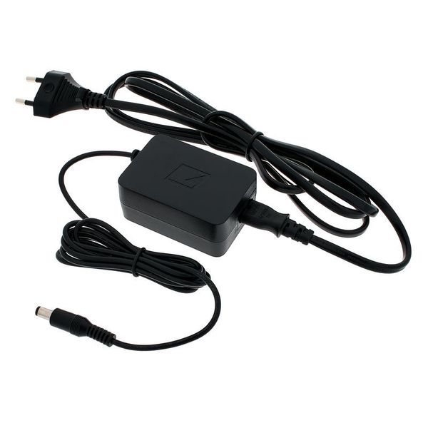 Elektron Power Supply PSU3c