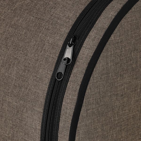 Gretsch Drums 10"x08" Pro Tour Tom Bag