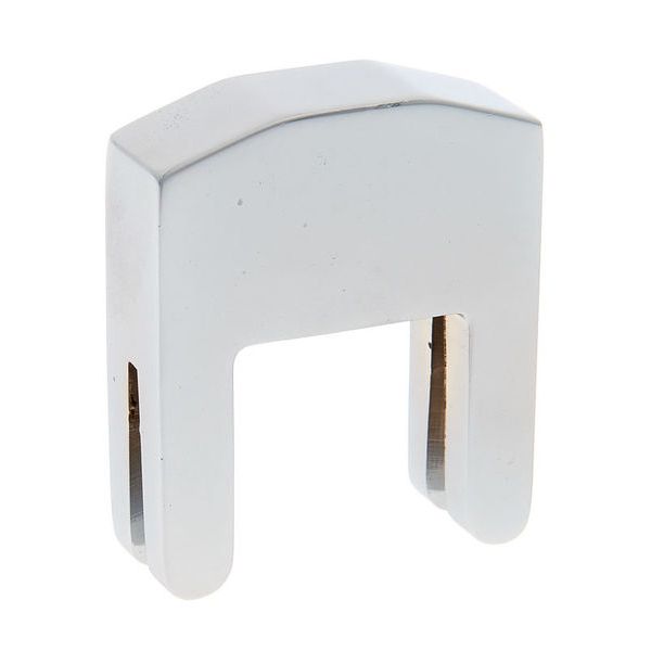 Gewa Mute Metal Cello