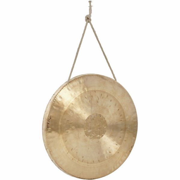 Asian Sound Tamtam SGL-29 P