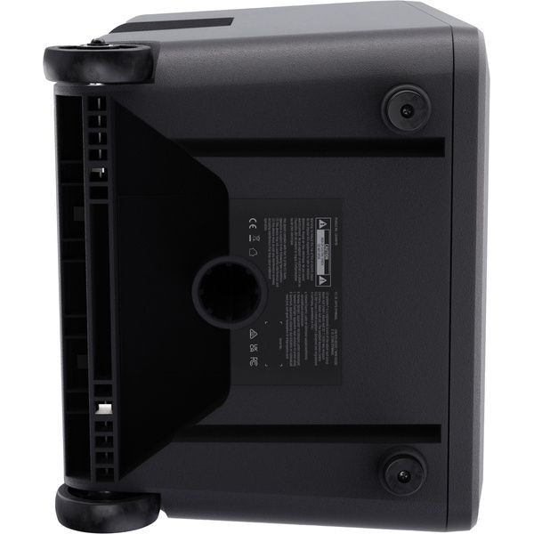 LD Systems ANNY 10 HHD 2 B5