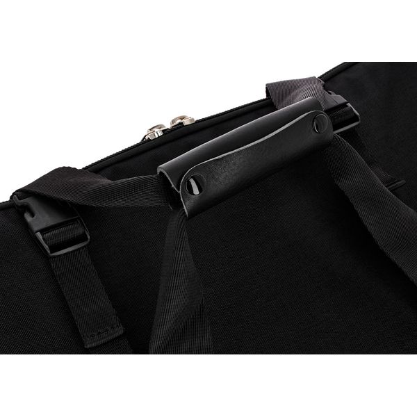 Thomann Pro Accordion Bag 120