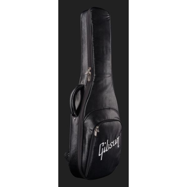 Gibson Les Paul Studio Tobacco Burst