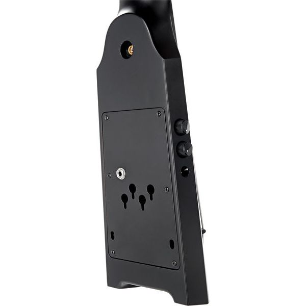 NS Design NXT4a-DB-SB Double Bass