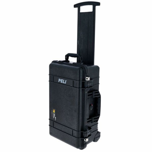 Peli 1510 Divider Black