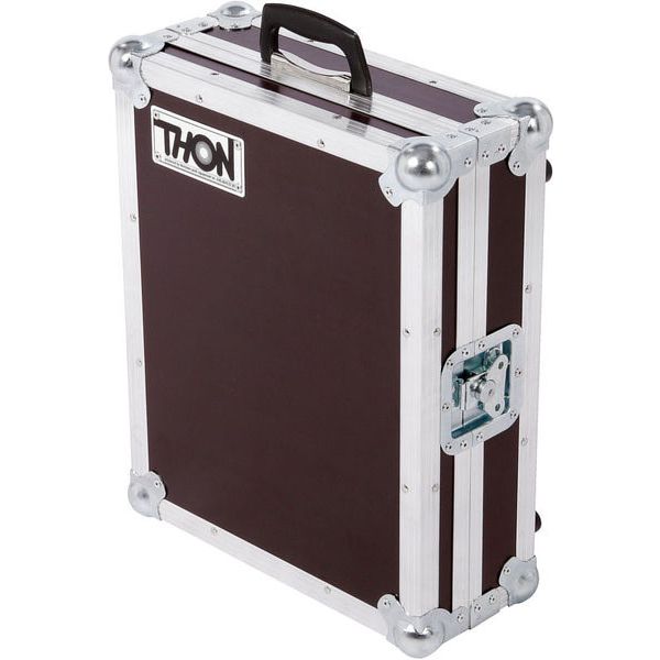 Thon Mixer Case Pioneer DJM 800/850