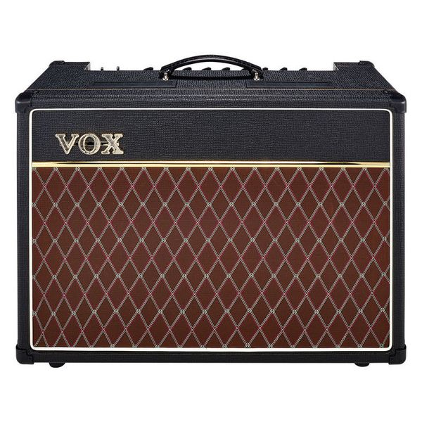 Vox AC15 C1