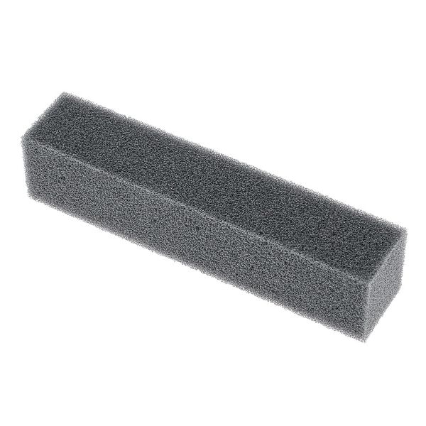 Warwick Pickup Foam J-Style 4 Short