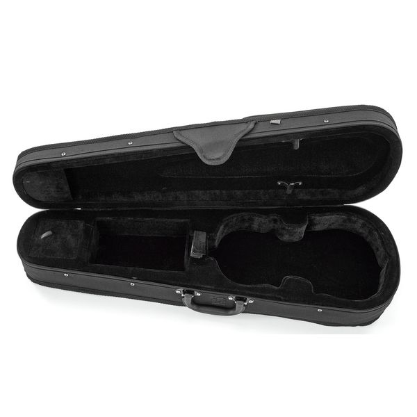 Roth & Junius RJVC Etude Violin Case 1/2