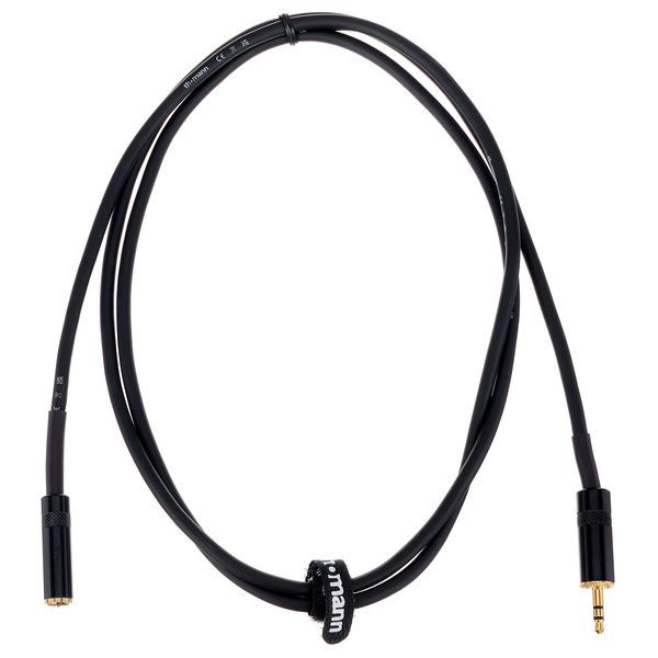 pro snake 20090 Headphone Extension