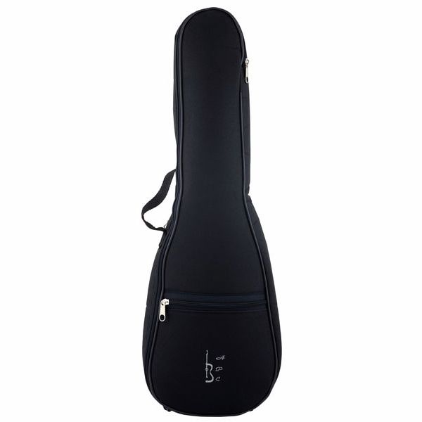 Thomann Cavaquinho Soft Bag