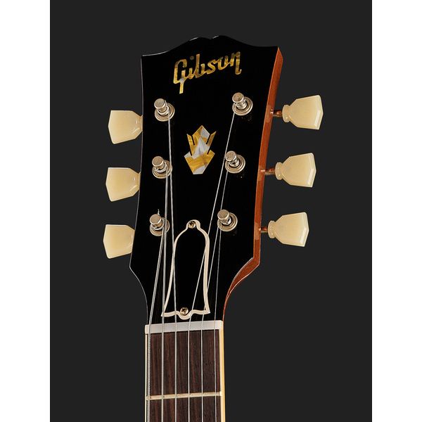 Gibson 1959 ES-335 Reissue VN ULA