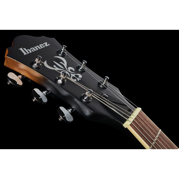 Ibanez AS53-TF