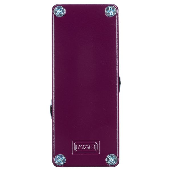 MXR The Duke of Tone