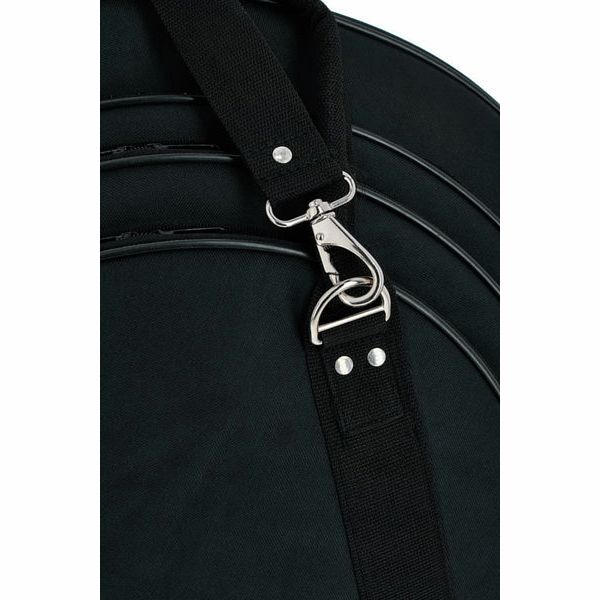 Paiste PST3 Profi Set 1 Profi Bag