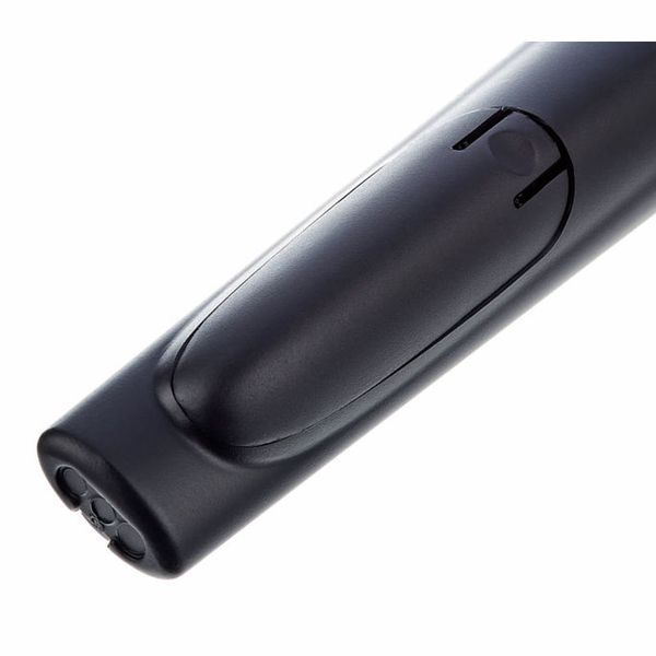 AKG WMS 40 Mini Dual Vocal