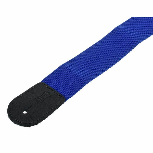 Levys Poly Strap 2" ROY