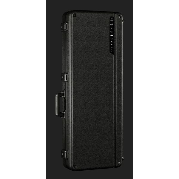 PRS 40th Custom 24-08 Semi Ltd WBN