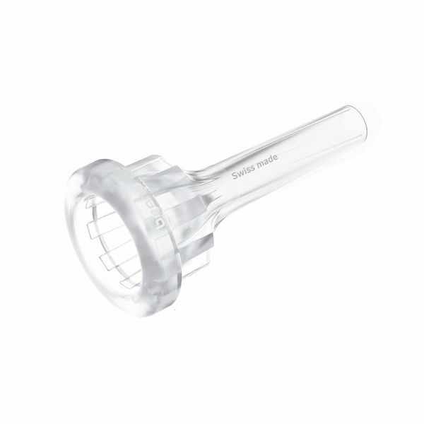 Brand Tuba Mouthpiece S4 T