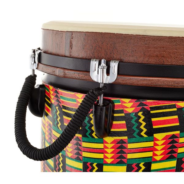 Meinl 14" Timba Simbra