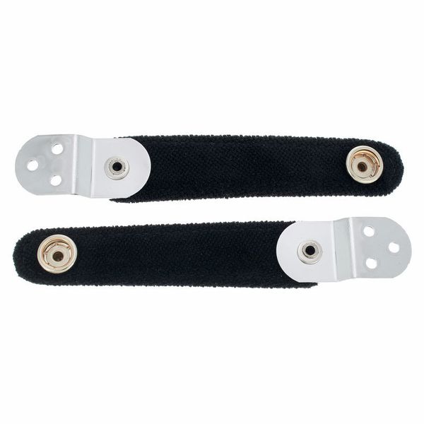 Thomann Bellow Straps 8,5cm