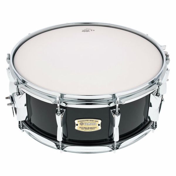 Yamaha Stage Custom 14"x5,5" Snare RB