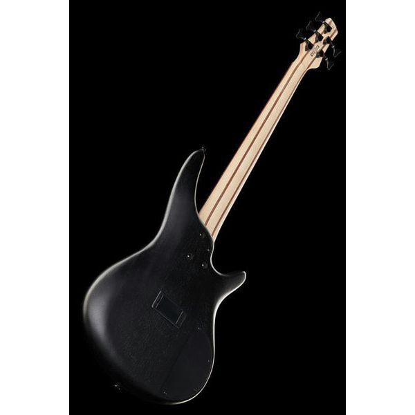 Ibanez SR305EBL-WK