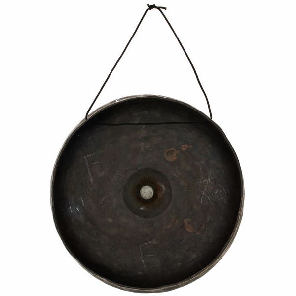 Asian Sound Thai-Gong Tuned f