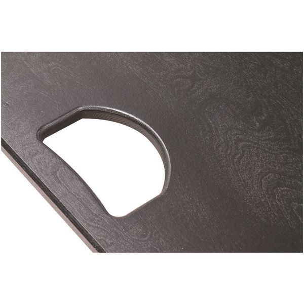 Thon Stacking Wheel Board SL-D