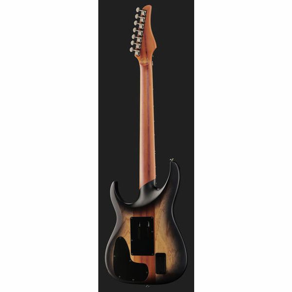 Schecter Banshee Mach-7 FR S FOB