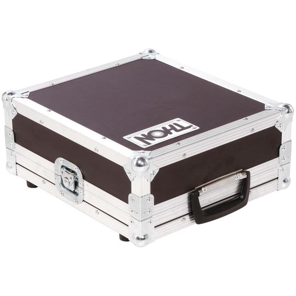 Thon Mixer Case A&H CQ12T