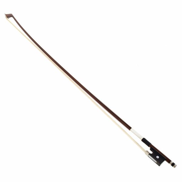 Gewa Student Violin Bow 1/2