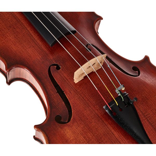 Scala Vilagio Scuola Italiana Viola S2 16,5"