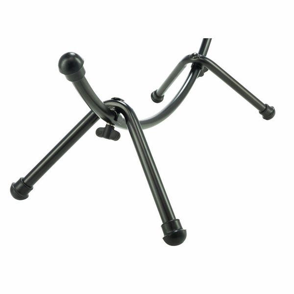 Meinl TMTGS-L Gong/TamTam Tablestand