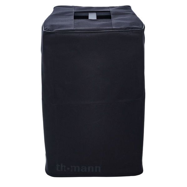 Thomann Cover RCF EVOX JMIX8