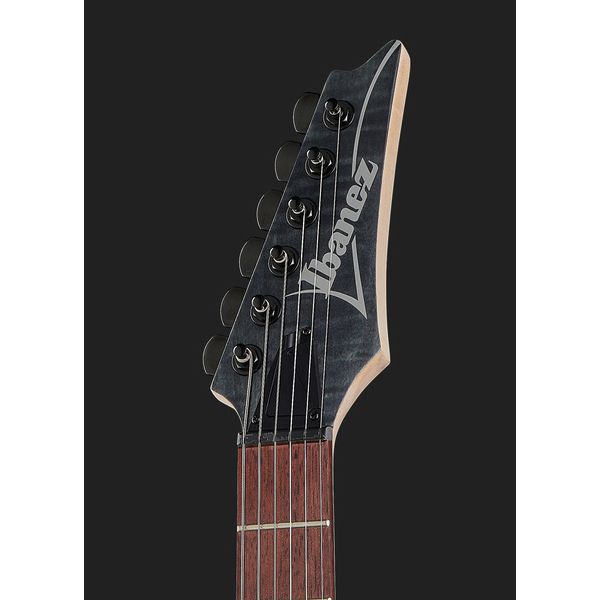 Ibanez RGA42FM-TGF
