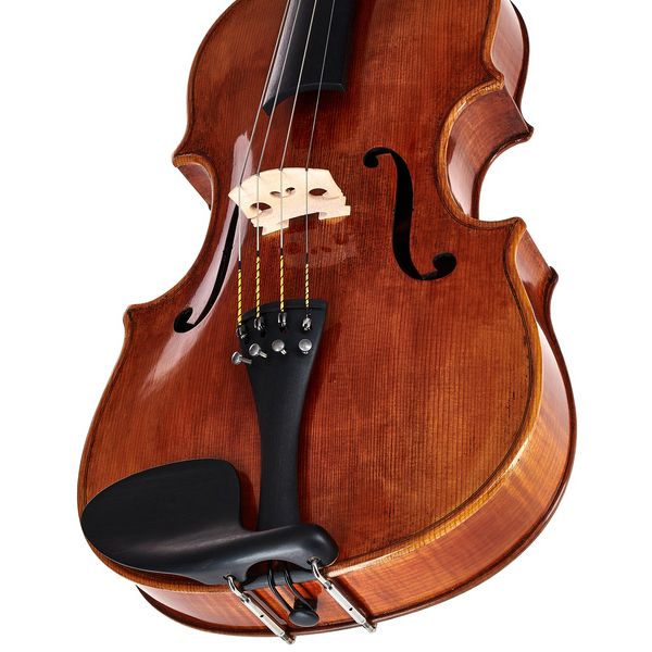 Bernd Hiller & Sohn Paolo Testore Viola