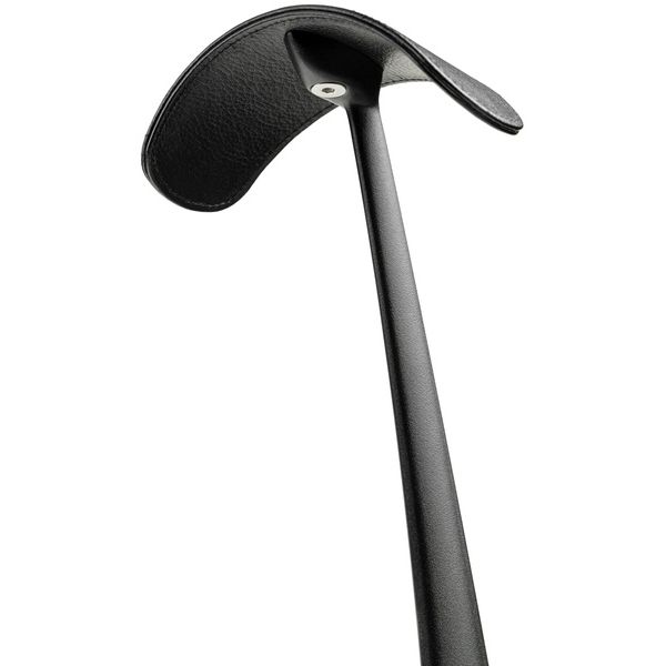 Meze Audio Manta Headphone Stand Black