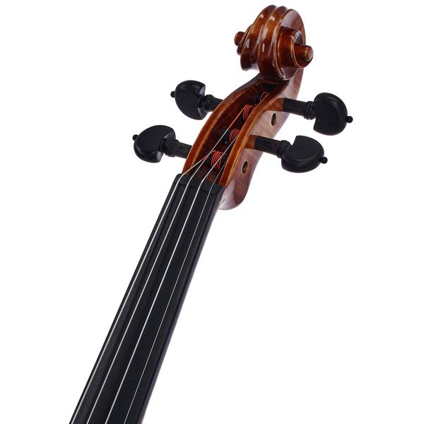 Scala Vilagio R.O. Stradivari Eclat Violin