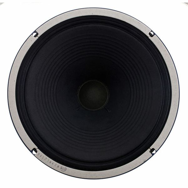 Celestion Alnico Blue 12"15 Ohm
