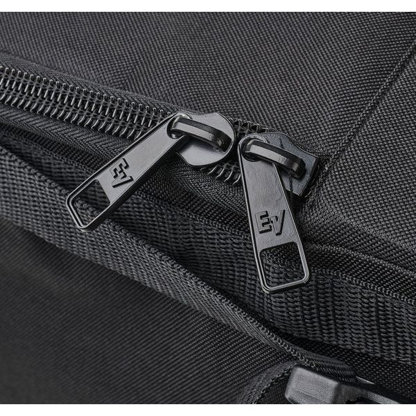 EV EVOLVE 30 Transportcase