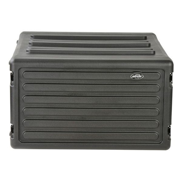 SKB R6U Roto Rack