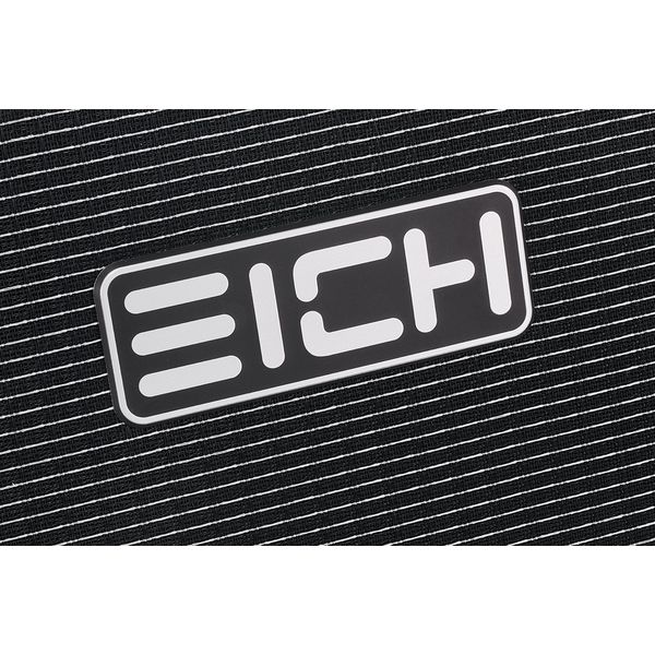 Eich Amplification 115XS-4 Bass Cabinet