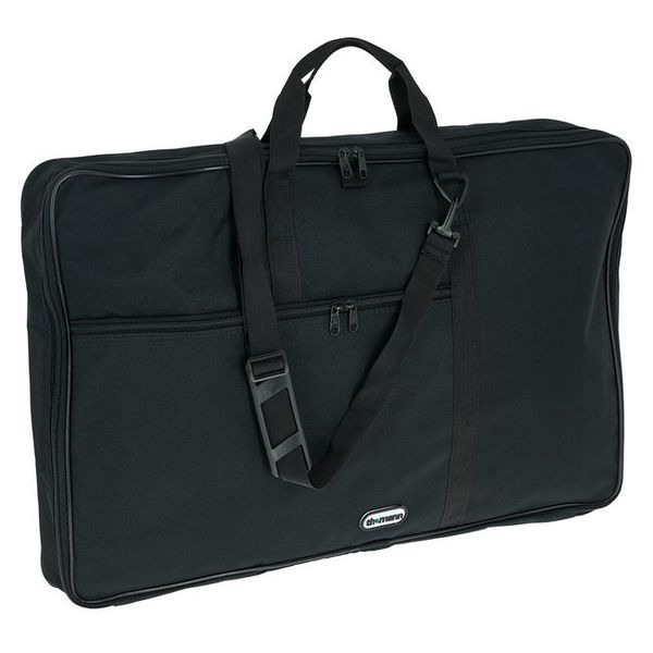 Thomann Orchestra Music Stand Bag