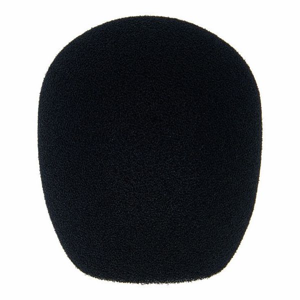 Audio-Technica AT8114